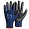 cement work gloves
